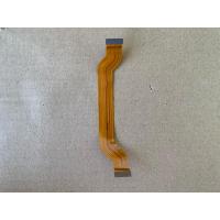 ราคา แพรต่อบอร์ด Vivo Y12a,Y12s แท้ มือสอง (28329537608)