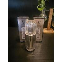 ราคา Vs whitening serum 30g (28323289081)