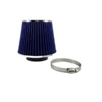 ราคา ไส้กรองอากาศแบบเปิด ไส้กรองอากาศ Simota ในรถยนต์ Simota ไส้กรองอากาศแบบเปิด Simota (48051852807)