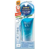 ราคา Biore UV Aqua Rich Watery Essence SPF50+PA++++ 15g. บิโอเร ยูวี อะควา ริช วอเตอร์รี่ เอสเซ้นส์ กันแดด (27411650296)