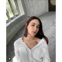 ราคา เสื้อเชิ้ตผู้หญิงcps chaps (15018830884)