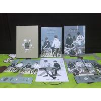ราคา นิยายวาย ก็พี่มัน...เยอะ Boxset รอบจอง (1210357356)