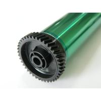 ราคา ลูกดรัม OPC DRUM FOR SAMSUNG ML-3560/ML-3561N/ML-3561ND/ML-4050/ML-4550/ML-4551N/ML-4551ND ML-D4550A/B (2464183544)