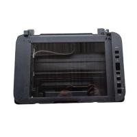 ราคา อะไหล่ ชุดสแกนเนอร์ SCANNER Canon Pixma G2010 / G3010 / G4010 ของมือ 2 (29859201284)