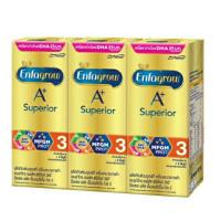 ราคา Enfagrow#เอนฟาโกร#Enfagrow A+ Superior (6415151922)