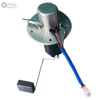 ราคา ชุดประกอบ 15100-24FB0 สําหรับ Suzuki สําหรับ Hayabusa สําหรับ Hayabusa GSX1300R (48600405915)