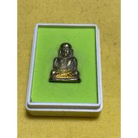 ราคา รูปหล่อหลวงพ่อเงินวัดบางคลาน (40122788412)