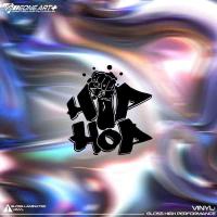 ราคา Eone สติกเกอร์ติดรถกลวงข้อความภาษาอังกฤษ HIPHOP ท่าทางแร็พฮิปฮอปจิตวิญญาณกระจกสีสติกเกอร์ในร่มและกลางแจ้ง (26609127927)