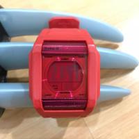 ราคา Baby-G BG-810-4BDR** (642473316)