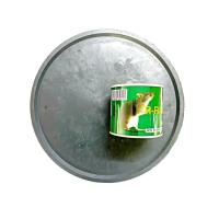 ราคา กาวดักหนู K-RAT พร้อมถาด กาววิทยาศาสตร์ สำเร็จรูป (4778784590)