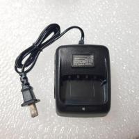 ราคา แท่นชาร์จวิทยุสื่อสาร รุ่น IC092 IC290 IC240 IC280 Viper Alpha MS-Marshal หรือรุ่นอื่นๆ รับประกัน 1 เดือน (6079097245)