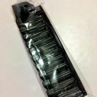 ราคา หวีพับ2ด้านจากการบินไทย (1049648573)