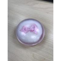 ราคา ETUDE HOUSE Lovely Cookie Blusher (1775704018)