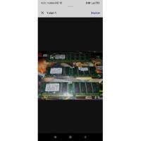 ราคา หน่วยความจํา Longdimm Ram DDR1 512Mb (19171509781)