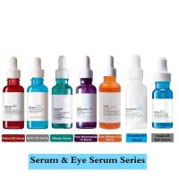 ราคา Effaclar Serum / Retinol B3 Serum / Niacinamide10 Serum / Vitamin C10 Serum / Cicaplast B5 Serum / (23864776014)
