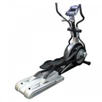 ราคา Magnetic Elliptical bike K9.5B (732207528)