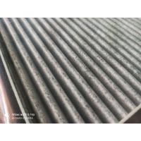 ราคา chevrolet optra กรองแอร์คารบอน (2966998933)