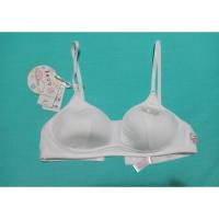 ราคา ชุดชั้นในเด็ก (Sabina) ซาบีน่า ไซร์ A32/70 (4971207498)