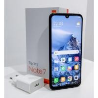 ราคา Redmi Note 7 มือสอง Global (4/128GB) (15692678026)