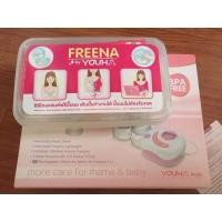 ราคา ที่ปั๊มนม Youha มือสอง (11627327024)