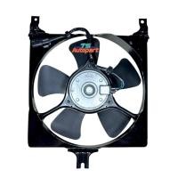 ราคา พัดลมหม้อน้ำ,พัดลมดูดควันโคลงเหล็ก Denso มือสองญี่ปุ่น (29284157961)