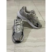 ราคา รองเท้าPaperplanesพร้อมส่ง (42503613066)