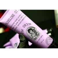 ราคา วาสลีนทาระหว่างสัก 250 ml./วาสลีนรอยสัก/Vaseline oil/TM Skin (4496772063)