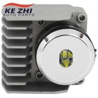 ราคา 22783822 Headlight Module Ballast LED Headlight Driver Module Automotive for 2013-2019 Cadillac ATS (54553696372)