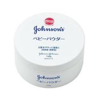 ราคา Pre-order Johnsons Baby Powder 140g (1206458818)