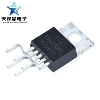 ราคา 10pcs ใหม่ original UTC TDA2003L TDA2003A TDA2003 เครื่องขยายเสียงปลั๊กตรง TO220 (26338656966)