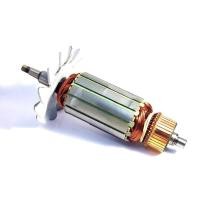 ราคา ทุ่น 3501N เครื่องเซาะร่อง Makita (11904450507)