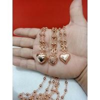 ราคา #จี้นาค#จี้นาคลายหัวใจคละแบบราคาชิ้นละ (8875044554)