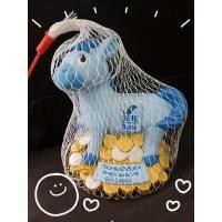 ราคา ออมสินม้าsme..งานเก่าเก็บในแพ็คเดิม (21341547765)