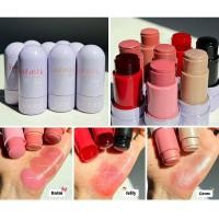 ราคา นารี แฟนแทสติก บลัช สติ๊ก Naree (24242437550)