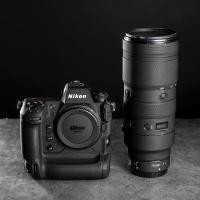 ราคา สติ๊กเกอร์ 3M สําหรับกล้อง Nikon z9, d3, d4, d5, d6 (25527843157)