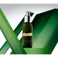 ราคา La mer The Lifting Intensifier 15 ml (2312676535)