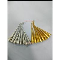 ราคา เล็บชุดไทย รำมโนราห์​บูชายัญ​ราคาถูก (9438136837)