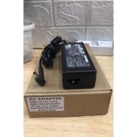 ราคา ส่งจากไทย Adapter Notebook Asus 19V 3.42A หัวขนาด 4.0*1.35mm พร้อมส่ง เอซุส อัสซุส (14437480553)