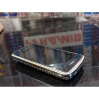 ราคา Nokia C6-01 บอดี้สแตนเลสสวยๆ (12910027914)