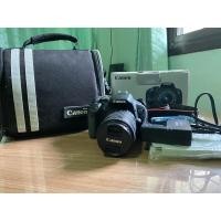 ราคา canon eos 700d มือสองสภาพดี อุปกรณ์ครบ (8767445582)