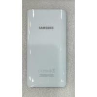 ราคา ฝาหลังSamsung Galaxy A80 (5726745735)