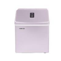 ราคา Hicon เครื่องทำน้ำแข็งขนาดใหญ่20kg (1118989673)