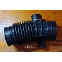 ราคา ท่อต่อหม้อกรองอากาศ TEANA J32 2.0 (10202358608)