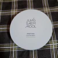 ราคา ส่งต่อ jung saem mool cica (16466975292)