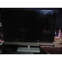 ราคา ลดพิเศษอีกร้อนๆ LED TV TOSHIBA 24P1300VT 24นิ้ว (8775078120)