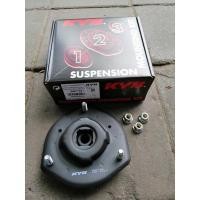 ราคา เบ้าโช๊คอัพหน้าToyota alphard ANH10 ปี2003-2007 estima acr30 kyb ราคาตัวละ (12311115419)