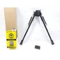 ราคา ขาทรายแท้ visionkingขนาดตัวสูง หดแล้วเหลือ 9.5 นิ้ว ยืดสูงสุดได้ 15 นิ้ว แบบจับหมุดหูกระวินและราง20 มิลได้ ทั้ง 2 แบบ (21586649750)