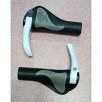 ราคา ปลอกแฮนด์จักรยานกันลื่น สำหรับเสือภูเขาMTB (7265898379)