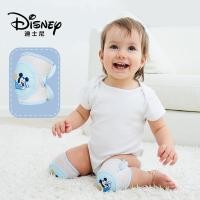 ราคา Disney Mickey ปลอกสวมหุ้มหัวเข่า ป้องกันการกระแทก สําหรับเด็กวัยหัดเดิน เหมาะกับฤดูร้อน (22112739729)