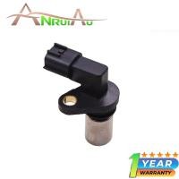 ราคา NEW Engine Crankshaft Position Sensor Crankshaft Sensors 064848013010 for Fiat Barchetta Brava Brav (48502830084)